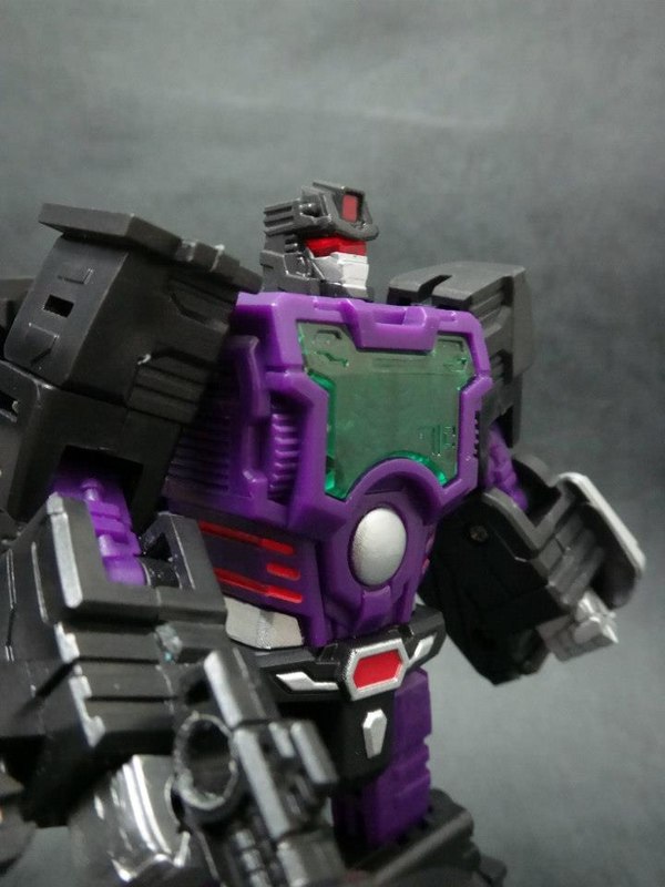 In Hand Images TFC Toys Phototron DSLR Camera Combiner Team Figures  (24 of 52)